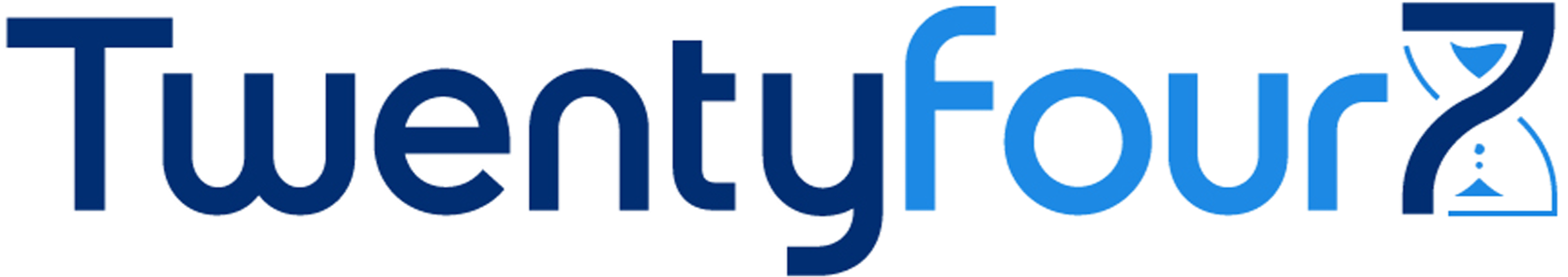 GetCommercess