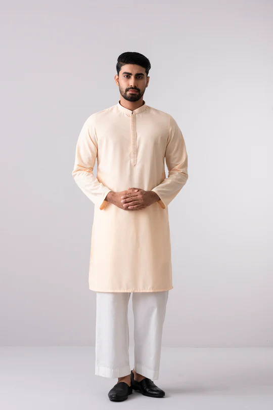 Diverse upward-trending algorithm 4