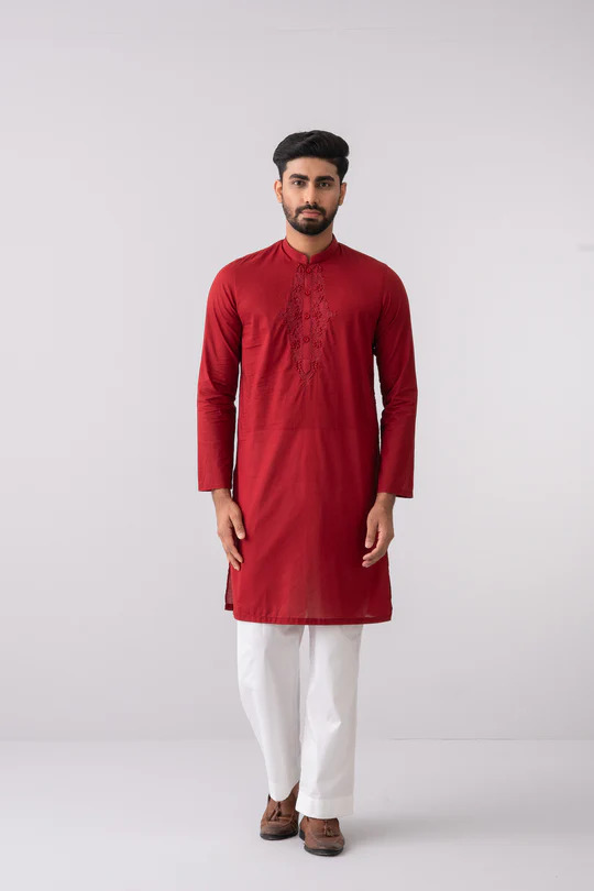 Organic foreground challenge 4